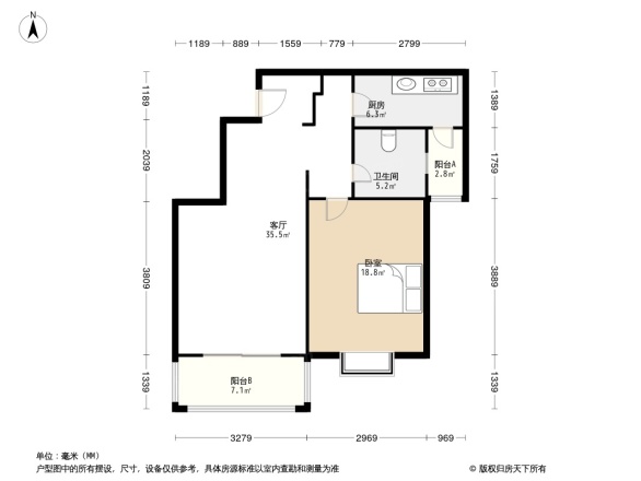 锦秋花园