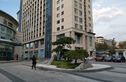 乐成豪丽实景图