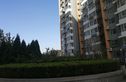 亢龙盛景实景图