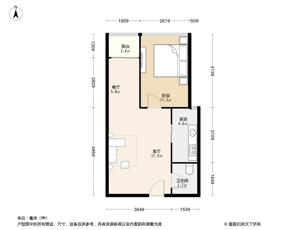 龙湖滟澜山图片相册,龙湖滟澜山户型图,样板间图,装修效果图,实景图-杭州房天下