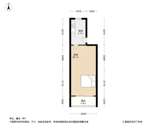 武夷路450弄小区