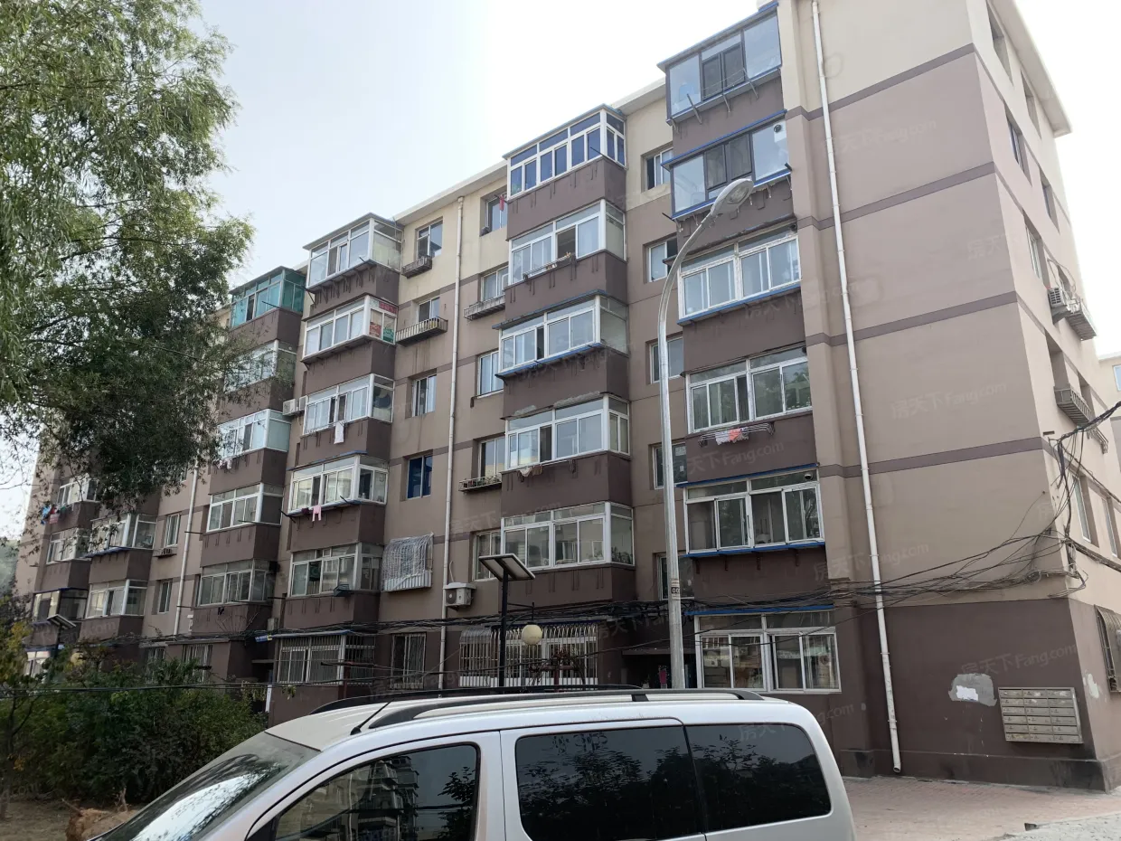 【大连千山路小区,二手房,租房】- 大连房天下