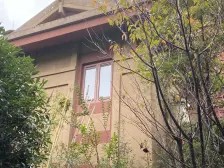 28阙上户型,带超大花园,朝南