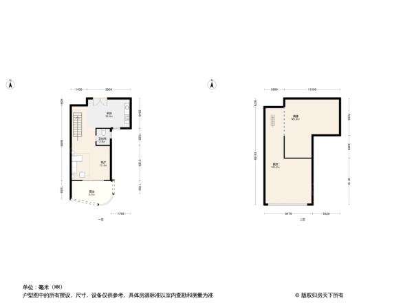 观澜时代