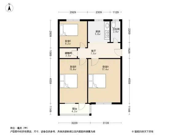 马塍路13号