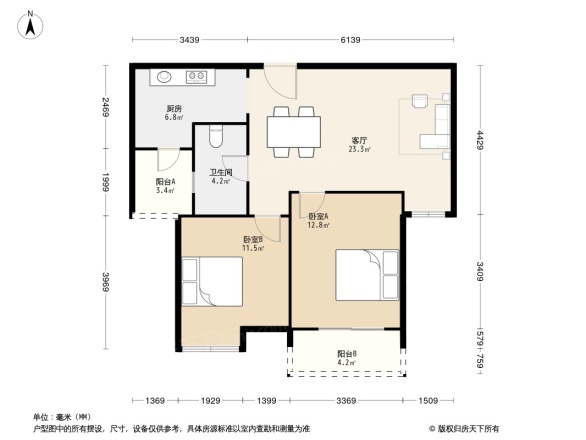 颐和山庄