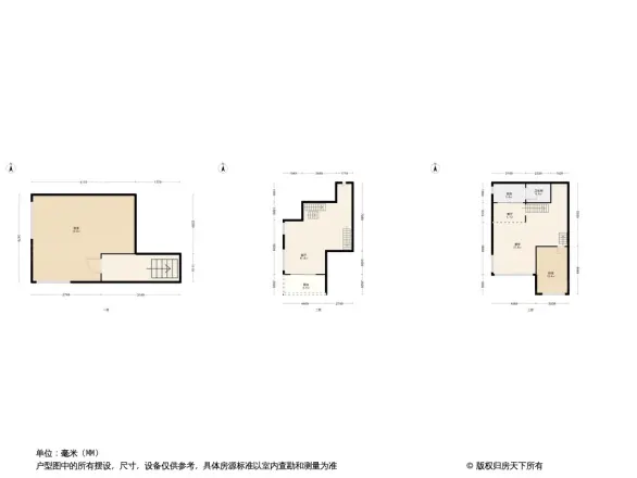 香格里拉花园