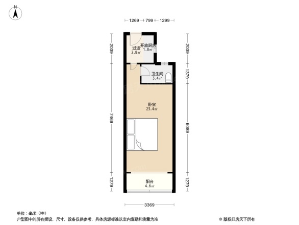 长宁路1600弄小区