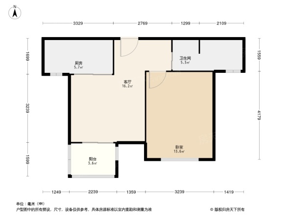 金鹤新城双佳翠庭