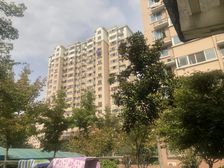 南北通户型看房方便交通便利小区绿化好