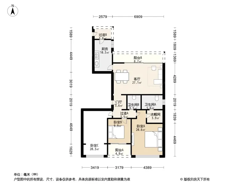 绿地旭辉城图片相册,绿地旭辉城户型图,样板间图,装修效果图,实景图-杭州房天下