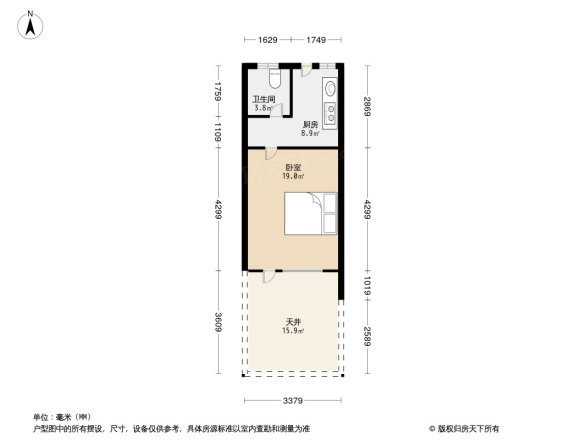 【上海古美小区小区,二手房,租房】- 上海房天下