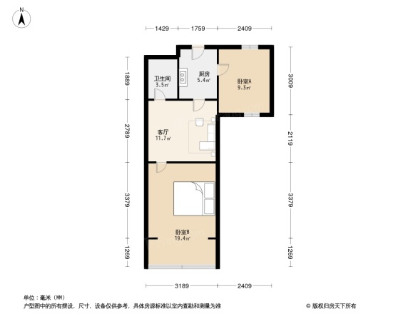 蚕花园永和坊