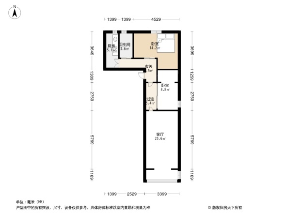 北宝兴路10弄小区