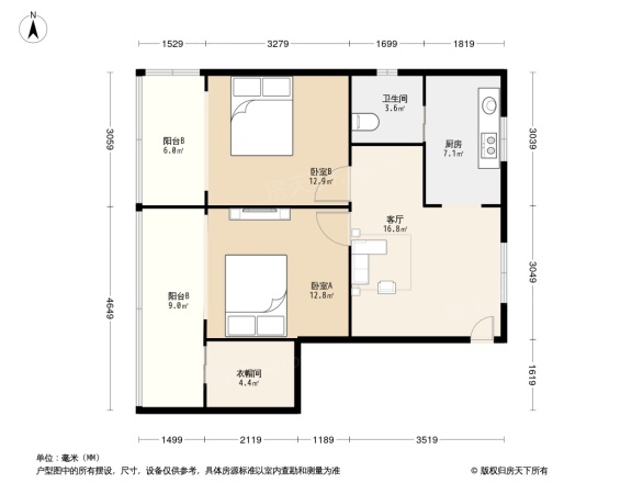 万塘路300号