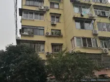 沪江园区 3室2厅 南