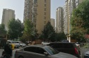 玉翠园实景图