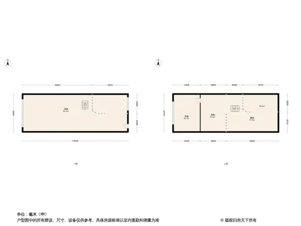 翡翠林居小区