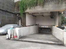 爆!新出小两房户型,全明全亮,近地铁,业主只认