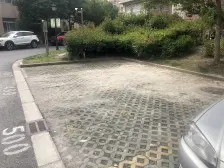 电梯房,交通便利,近商圈,居家装修,房型正气,采光充足