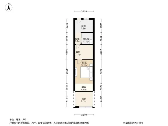 临汾路1515弄小区