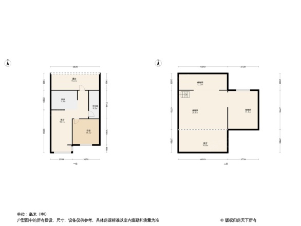 大学新城