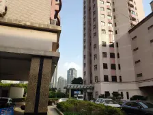 陆家嘴北滨江,精装中央空调+地暖,冰厂田+建平