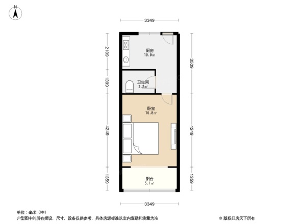 临汾路1515弄小区