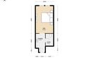 软景e居户型图