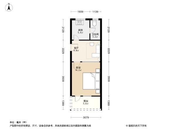 法华镇路720弄小区