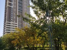 房主诚心出售,房屋户型较好,设施齐全,配套齐全