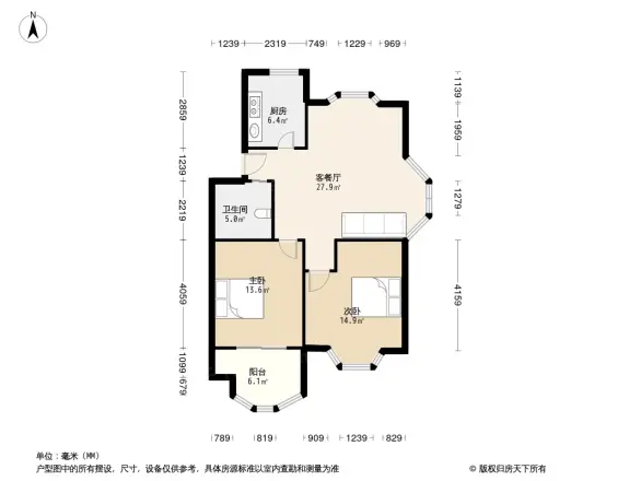 良渚玉都佳苑