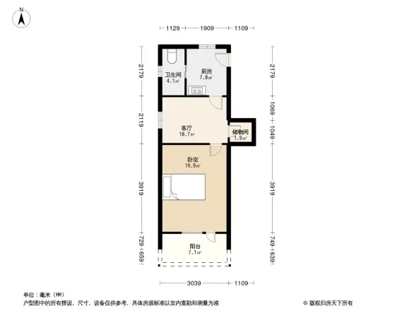 抚顺路363弄小区