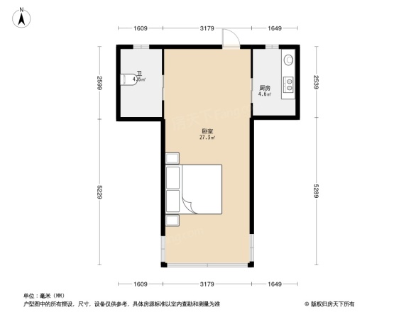 交通路3193弄小区