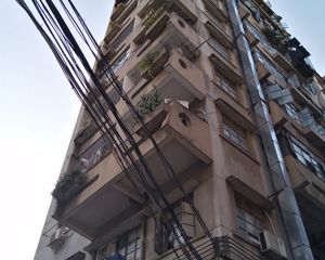 寺右一马路2室1厅南