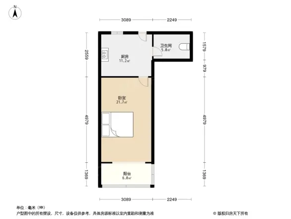 闻喜路251弄小区