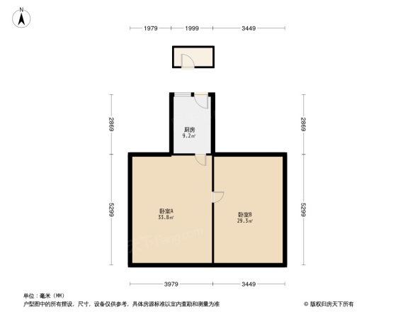 锦西路150弄小区