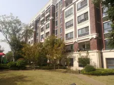 带产权车位 16年商品房 近21号线 飞机大三房 诚心出售