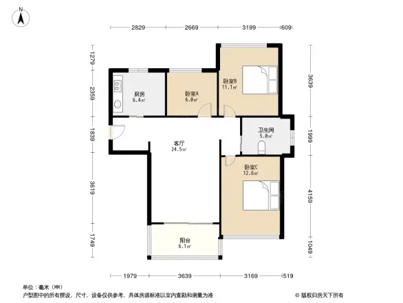 九龙仓君廷