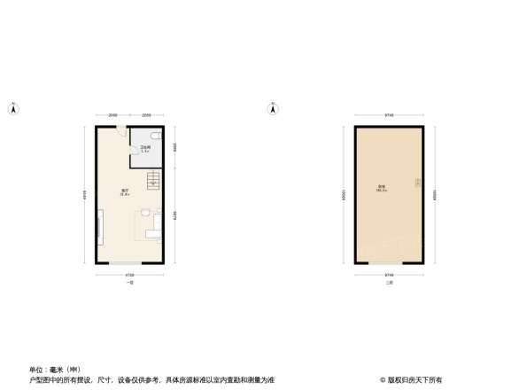 保利溪湖林语