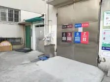 建西,近地铁一房一厅,满五年税少 ,有电梯诚心出售