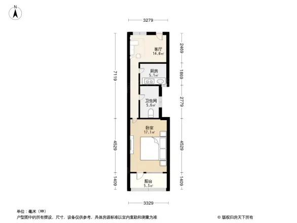 世界路99弄小区