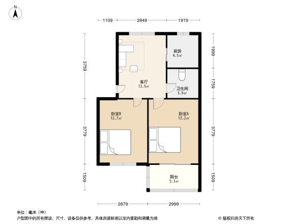 马塍路37号