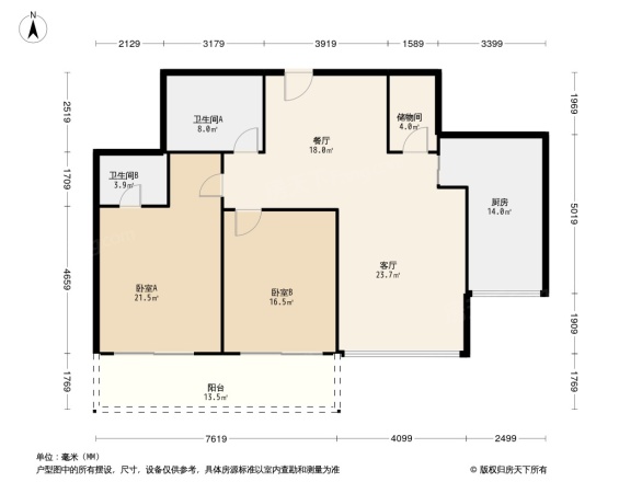 南肖埠庆春苑