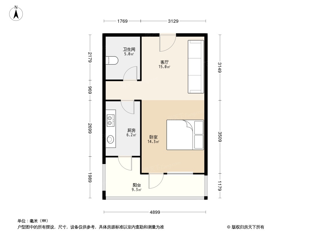 户型图0/1