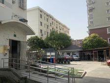 精装产权清晰,无抵押,新上房源