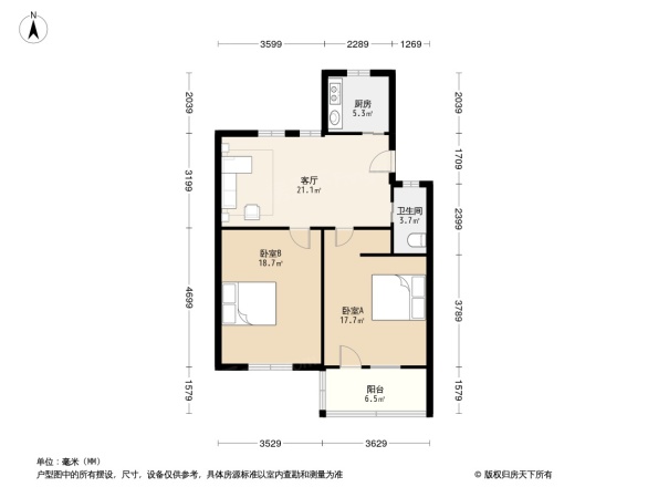 浙江油田留下小区