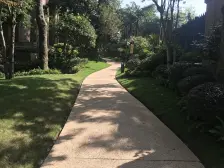 大竹林 龙湖江与城景上时光二房150万