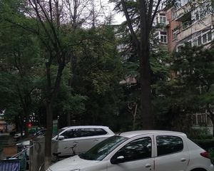 六营门小区2室1厅南北
