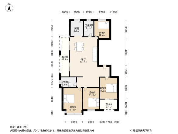 顺发旭辉国悦府